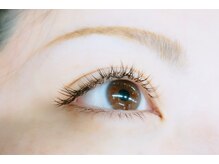 アースコアフュールボーテ 新鎌ヶ谷店(EARTH coiffure beaute)/最高級品質 MURUA eyelash