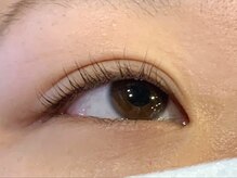 レミア 関内(REMIA)/12月パリジェンヌラッシュリフト