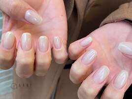 【パラジェル】magnet