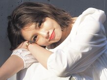 デザインケー 多賀城店(designK)/ボリュームラッシュが人気♪