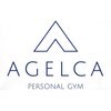 アゲルカ(AGELCA)のお店ロゴ