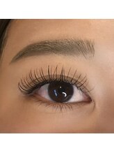 マハロ(mahalo)/フラットラッシュ120