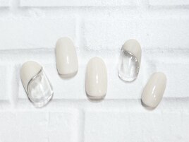 シンプル定額　7200円