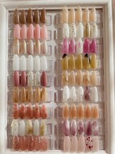 クイーン(Queen)/