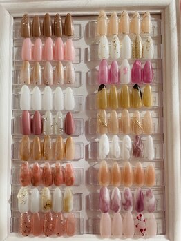 クイーン(Queen)/