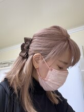 ノエラ(Noella)&nbsp;Noella 