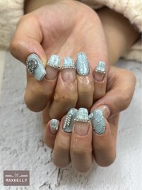 120分アートコレクション