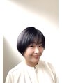ケアナケア 守谷/石塚　ともこ