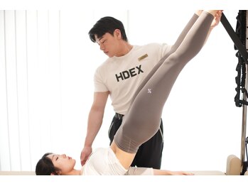 ノンバーバル バイ エムエフ(NONVARBAL by MF)