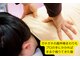 ヘレマウの写真