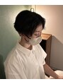 ルームサンイチサン 人形町(Room313) miho