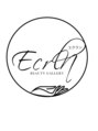 エクラン(ECRLN)/ネイルを愛する愉快な仲間達