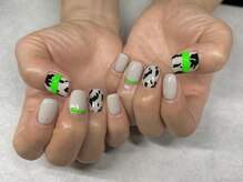 ウテナ(UTENA)/お持ち込み〇120min