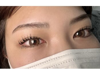 ジョリー(Jolie)/