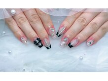 リジョイス 恵比寿店(Rejoice)/