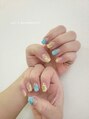 リリーズドッグアンドビューティー(Lily's Dog&Beauty)&nbsp;ちゅるんと可愛く綺麗に見える形に★
