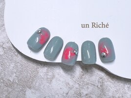 ≪60分≫￥７７００　☆24.9.189