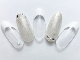 【超特価】初回5780円オフ込池袋