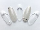 【超特価】初回5780円オフ込池袋