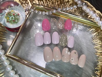 ノワ 横浜(Noix)/