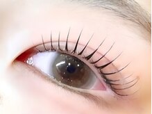 エイト 横浜店(eight)/パリジェンヌラッシュリフト