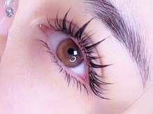 ピーカーブー 梅田(PEEKABOO)の雰囲気（≪他店付け足しOK≫驚異のボリューム&持続力で目元の印象UP◆）