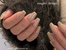 ウル(ulu)/Misaki限定デザイン