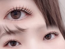 リートゥ(Riitoo)/夏先取りキャンペーン