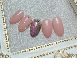 ◆バレンタインホワイトデー定額