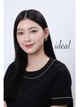 イデアル(ideal) 宮本 