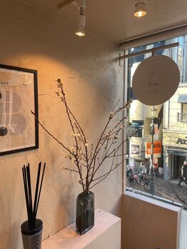 イディオム 広尾(idiom)/脱毛・小顔・毛穴|広尾・恵比寿