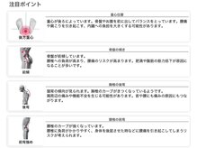 ナオル整体 大阪茨木院(NAORU整体)/大阪茨木/ 整体・矯正