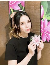 アジアンリラクゼーション ヴィラ 沼津店(asian relaxation villa) つちや