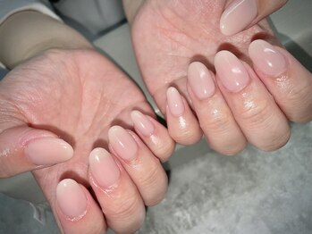 アンド アール(and.R)/ワンカラー☆