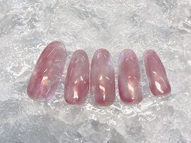 選べる定額60分デザイン