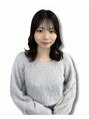 アイム 梅田店(i'm) miki.t
