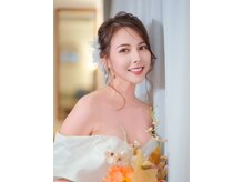 ホワイトニングショップ 豊橋店