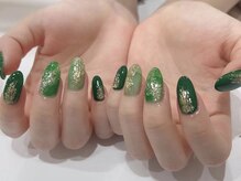 ブルー(BLUE)/design &nbsp;¥11,000