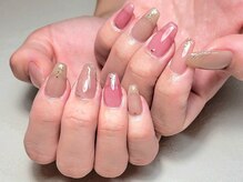 アクシア(Axia)/デザインコース1.5h