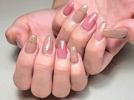 デザインコース1.5h