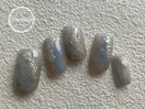 ハンドニュアンスデザイン