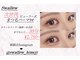 スワロ 姫路店(Swallow)の写真