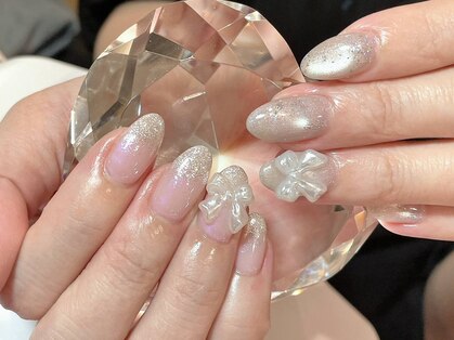キャッツアイ東京 新宿店(Cat's eye TOKYO)の写真