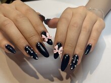 リムピッド せんげん台店(Limpid)/持ち込み10本コース