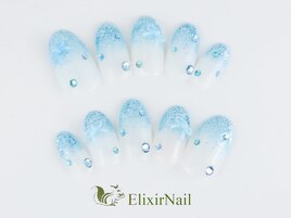 定額aシンプル/クーポン使用