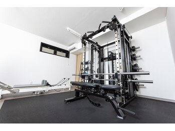 ハイライト 仙台/完全個室