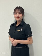 クイーン 阪急梅田店(Queen) 池口