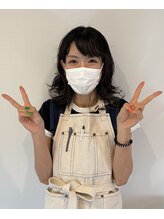 ラビー 南越谷店(Raby) Raby kana