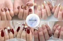 サイレネネイル(Sairene Nail)