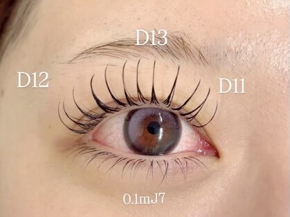 アンナボーテ(Anna beate)の写真